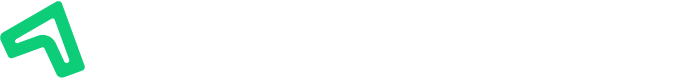 e-advertising